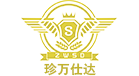 科電儀器