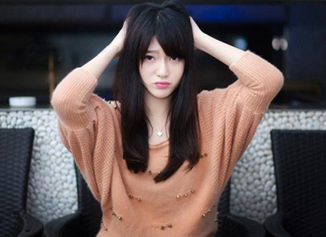 HR們耗子尾汁，只能幫到這里了