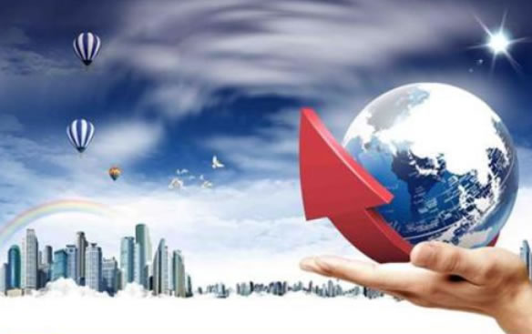 如何宣傳公司的企業文化