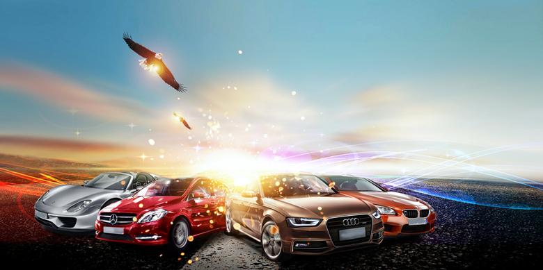 進行活動策劃都有哪些思路可以使用 