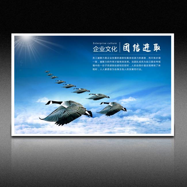 企業(yè)宣傳片解說詞撰寫技巧