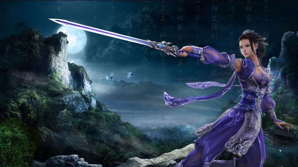 “世界動畫日”上熱搜，國產動畫崛起了嗎？