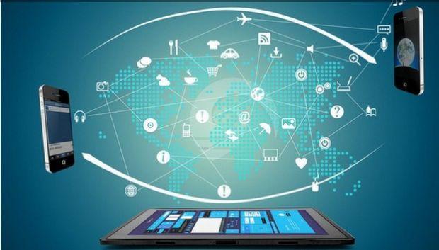 微信公眾號的訂閱號與服務號區別，你是否都了解?