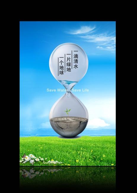 怎么去衡量一部企業(yè)宣傳片的好壞？ 