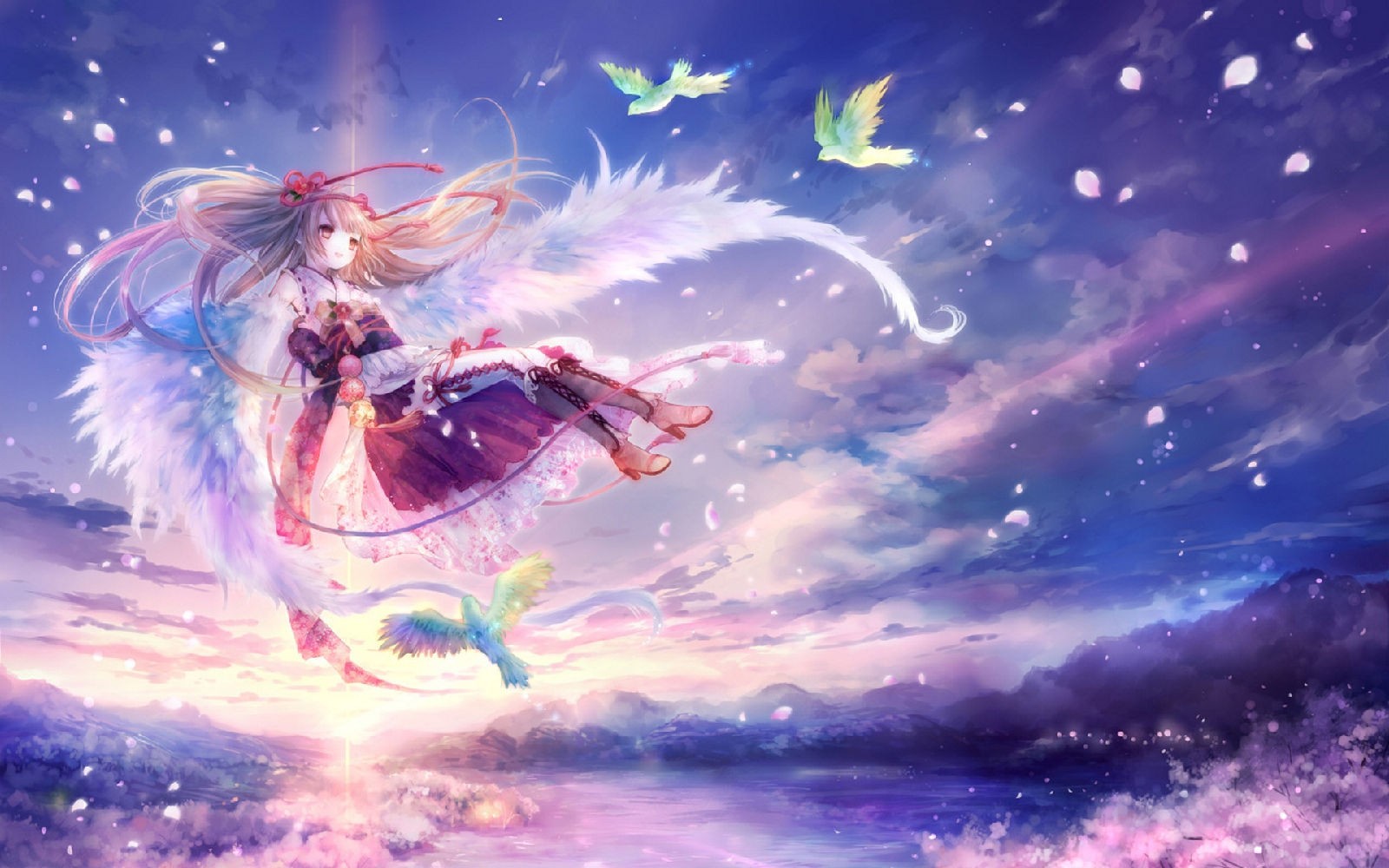 【動漫技術(shù)】“世界動畫日”上熱搜，國產(chǎn)動畫崛起了嗎？