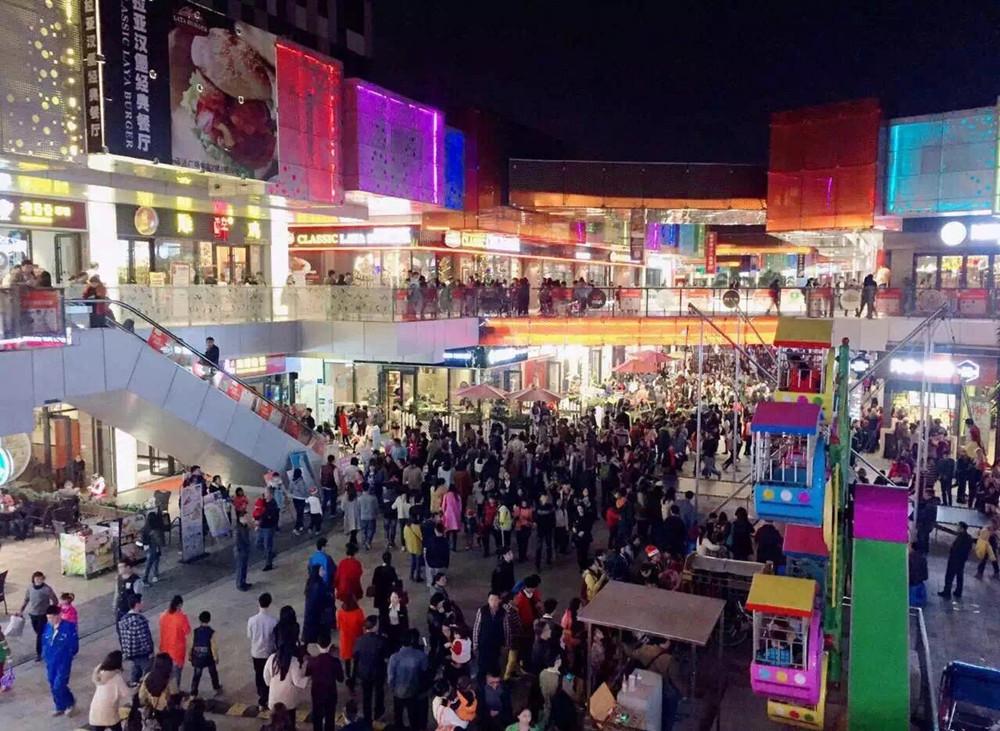 【活動(dòng)策劃】活動(dòng)策劃高手的31個(gè)秘訣！