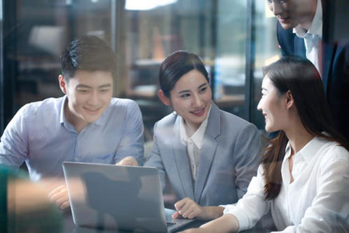 【企業(yè)宣傳】企業(yè)宣傳片對企業(yè)有哪些幫助？哈爾濱企業(yè)宣傳片制作誰家好？