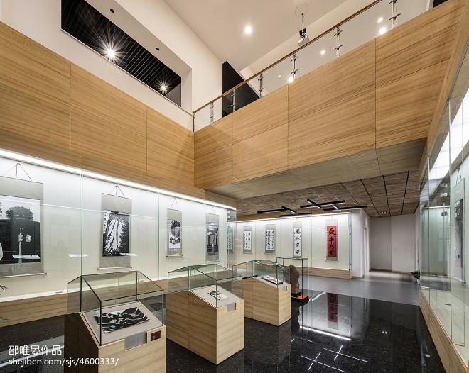 【展覽設(shè)計(jì)】展覽設(shè)計(jì)搭建的六大評(píng)估規(guī)范是？