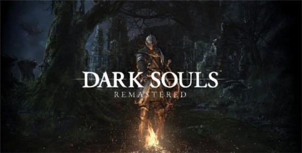 【游戲宣傳】如何選擇好的哈爾濱游戲宣傳片制作公司？