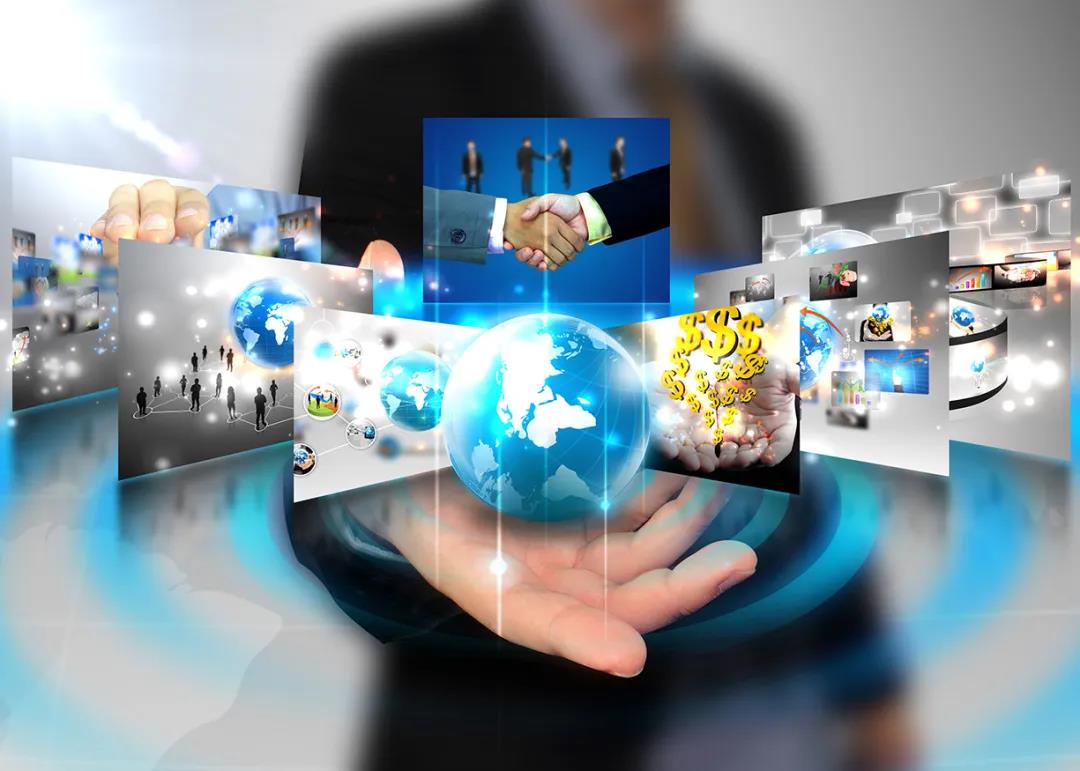 【公司宣傳】拍攝針對性的公司宣傳片拍攝，直擊客戶痛點