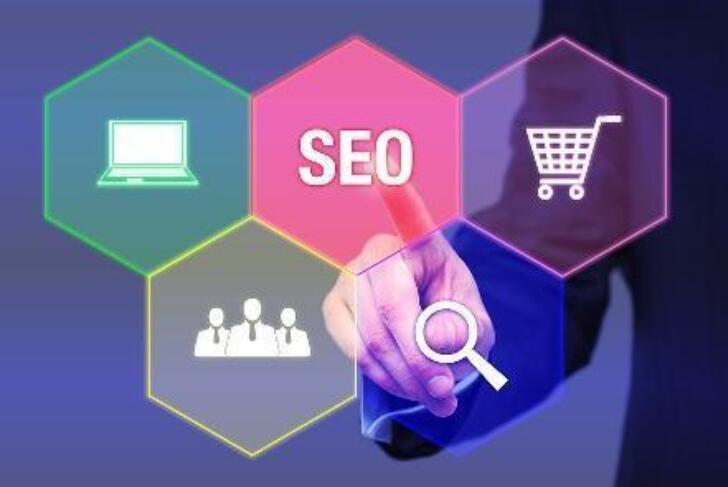 【網站seo】怎么識別網站降權？對網站優化會產生什么影響？