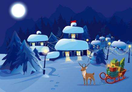 動漫制作創(chuàng)意從哪方面開始？