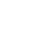 專業(yè)指導(dǎo)