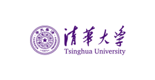 北京中弘泰科科技有限公司
