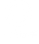 北京中弘泰科科技有限公司