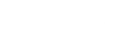 北京中弘泰科科技有限公司