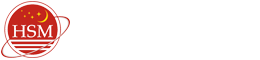 華盛銘重工