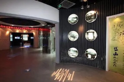 展會設(shè)計 ， 展會 ， 鑫時空