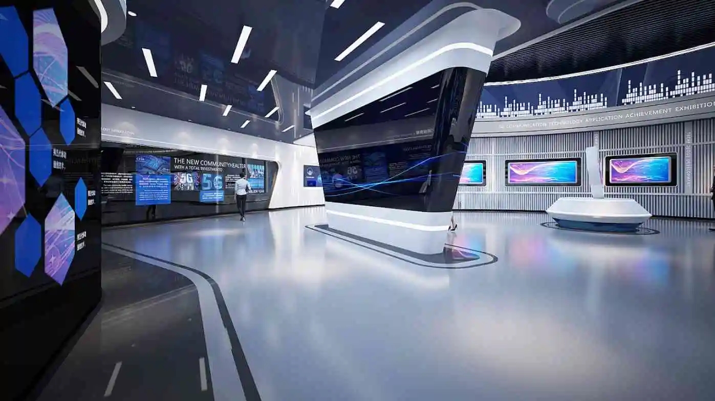 展覽展區 ，展覽 ，展區 ，鑫時空