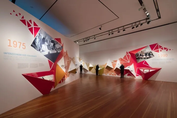 展館設計 ， 展館 ， 鑫時空