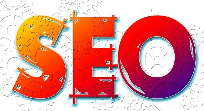 SEO公司是否可以對結(jié)果負(fù)責(zé)，能不能做到退款保障